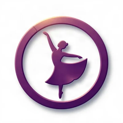 Danze Academy